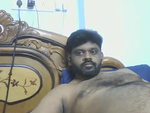 Snapshot of lustboystraight chatting on May 2026 07:23:02 PM lustboystraight online show from May 2026 07:23:02 PM