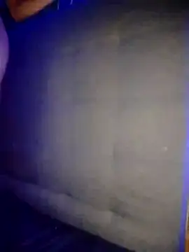 Dannaewins online show from January 2026 06:18:02 AM