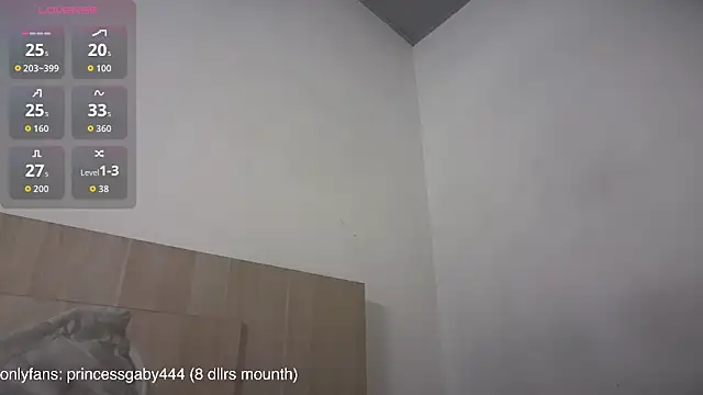 Snapshot of 4444ngel chatting on May 2026 12:18:01 AM 4444ngel online show from May 2026 12:18:01 AM