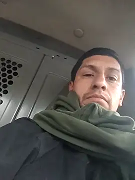 1234locos online show from March 2026 02:13:01 PM