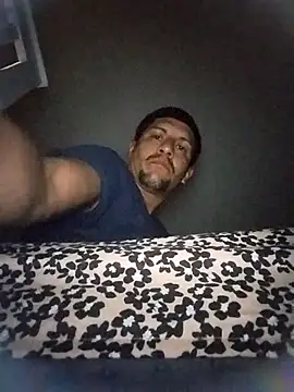 1234locos online show from March 2026 08:51:01 AM