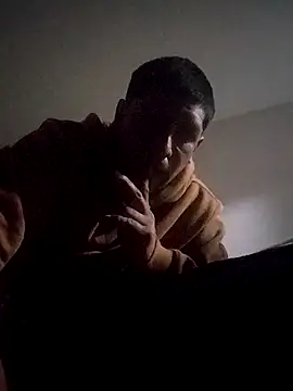 1234locos online show from April 2026 09:54:01 AM