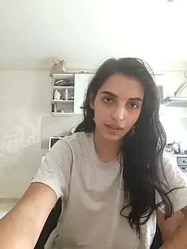 Snapshot of SweetMelodyZ chatting on October 2025 06:50:02 AM SweetMelodyZ online show from October 2025 06:50:02 AM