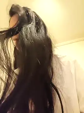 Snapshot of SweetMelodyZ chatting on November 2025 01:15:01 AM SweetMelodyZ online show from November 2025 01:15:01 AM