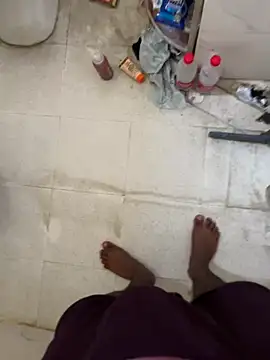 pussy hunter0 online show from July 2026 06:41:01 AM