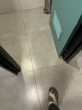 pussy hunter0 online show from July 2026 09:38:01 AM