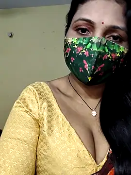 Hotty Sonali online show from September 2025 01:10:01 AM