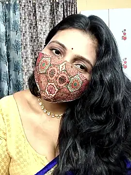 Hotty Sonali online show from March 2026 01:42:01 AM