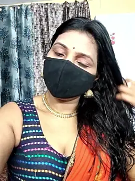 Hotty Sonali online show from March 2026 01:11:02 AM