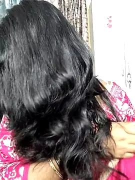 Hotty Sonali online show from April 2026 01:52:01 AM