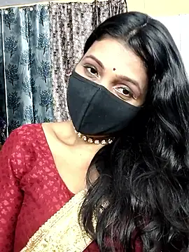 Hotty Sonali online show from April 2026 01:42:02 AM