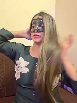 Cute-Sakhi online show from March 2026 01:40:02 PM