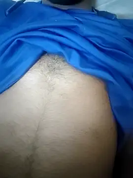 delhi gigolo 5in online show from March 2026 10:37:01 PM