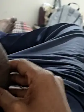 Snapshot of delhi_gigolo_5in chatting on May 2026 03:01:02 AM delhi gigolo 5in online show from May 2026 03:01:02 AM