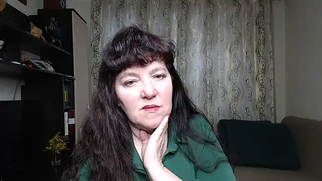 Illusionq online show from March 2026 04:49:02 AM