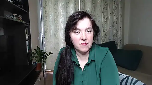 Illusionq online show from June 2026 10:28:02 AM