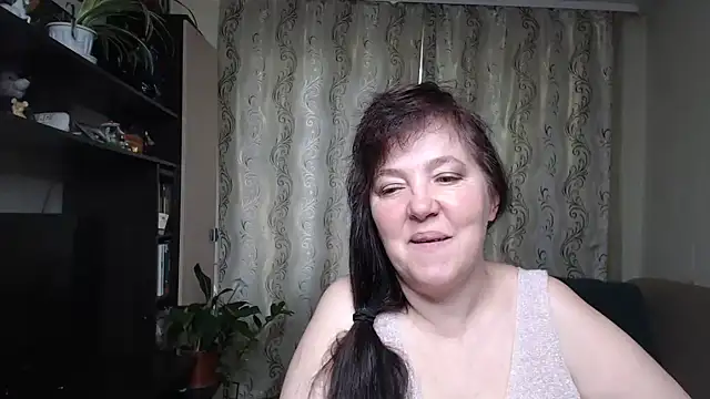 Illusionq online show from June 2026 10:25:01 AM