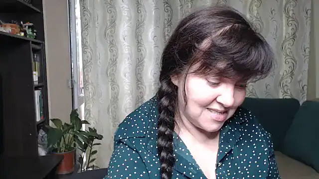 Illusionq online show from July 2026 09:46:01 AM