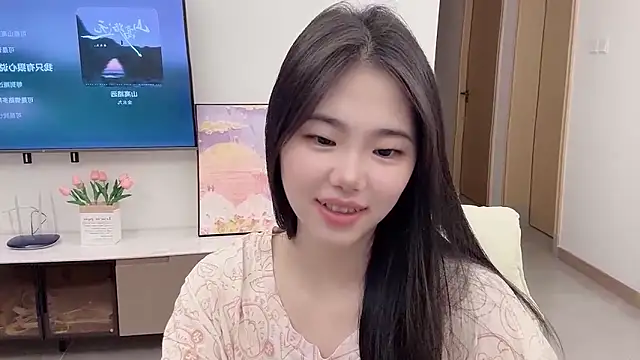 suki-1 online show from October 2025 08:58:02 AM