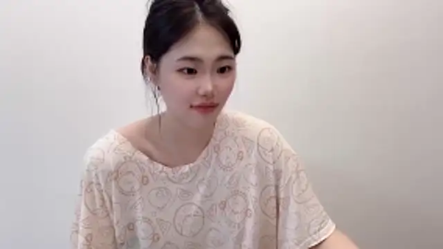 suki-1 online show from April 2026 07:18:01 PM