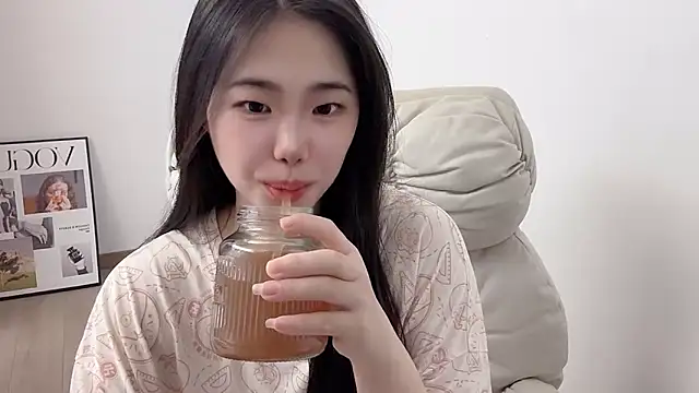 Snapshot of suki-1 chatting on June 2026 08:58:01 AM suki-1 online show from June 2026 08:58:01 AM