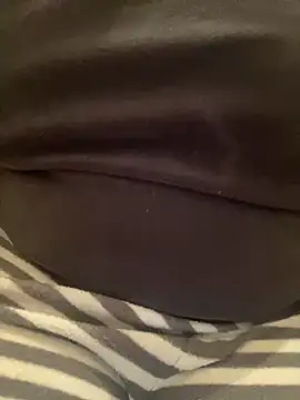 kamita-12 online show from November 2025 01:50:02 AM