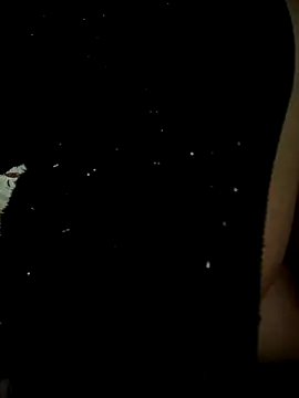 kamita-12 online show from December 2025 08:46:01 PM