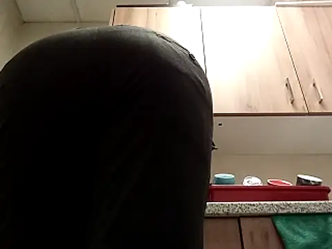 PROMYLOVE online show from January 2026 09:24:02 AM