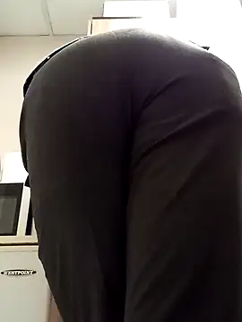 PROMYLOVE online show from March 2026 09:49:02 AM