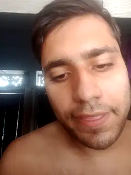 Desirock001 online show from October 2025 03:58:02 AM