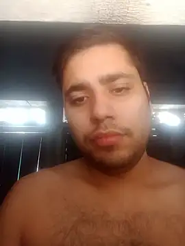 Desirock001 online show from June 2026 05:56:01 AM
