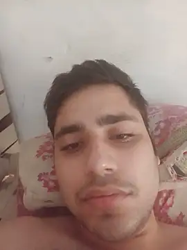 Desirock001 online show from June 2026 01:58:01 AM