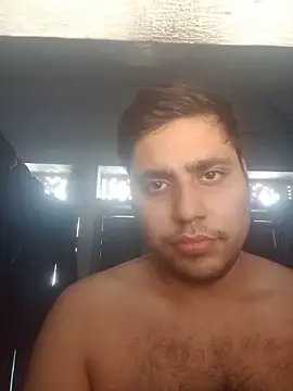 Desirock001 online show from June 2026 08:16:02 AM