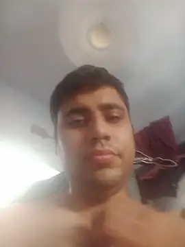 Desirock001 online show from June 2026 06:30:01 AM