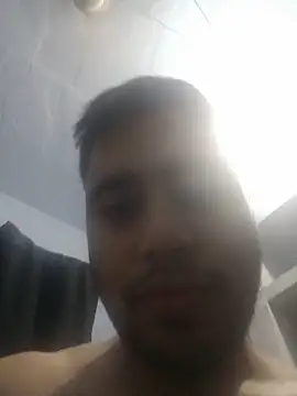 Desirock001 online show from July 2026 03:58:02 PM