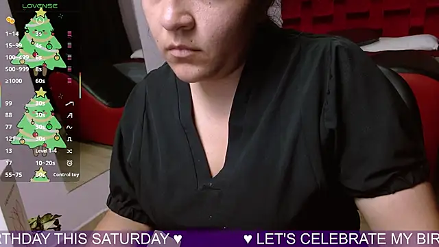 Sahamara 07 online show from December 2025 08:48:01 PM