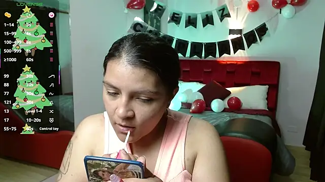 Sahamara 07 online show from December 2025 04:03:02 PM