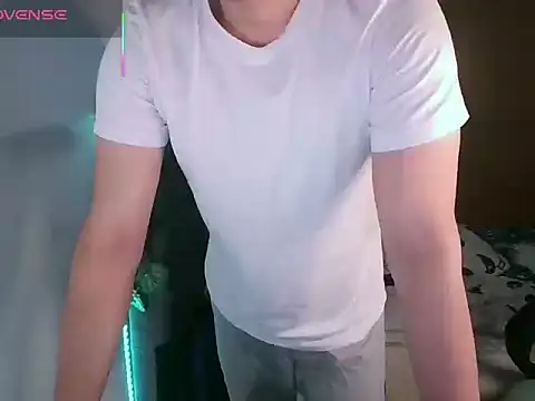 Snapshot of Cerso1 chatting on June 2026 03:23:02 AM Cerso1 online show from June 2026 03:23:02 AM