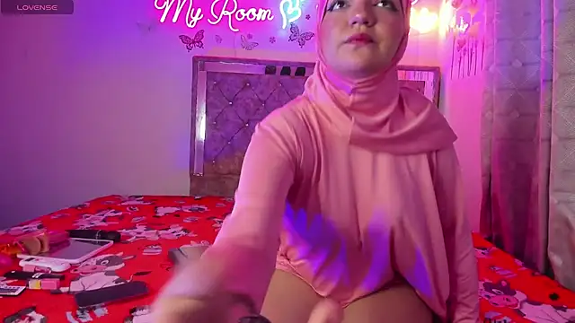 Dana-Alabi online show from April 2026 05:04:02 PM