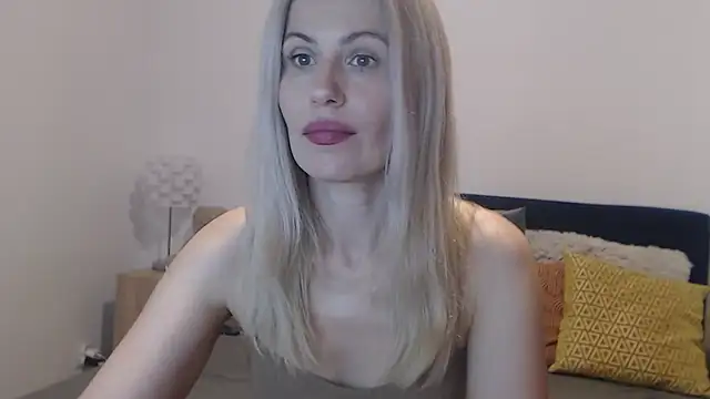 Lika Soul online show from September 2025 04:18:02 PM