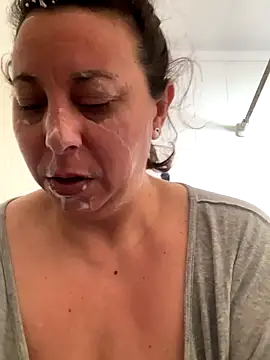 LupeLok online show from September 2025 11:37:01 AM