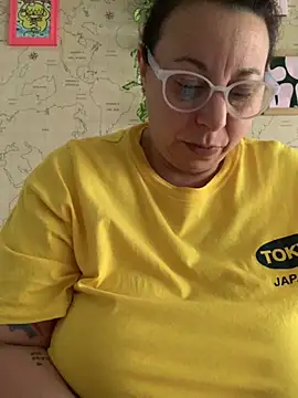 LupeLok online show from July 2026 12:47:01 PM
