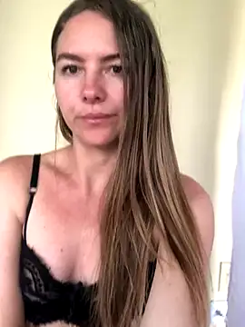 Angiehuston1 online show from December 2025 06:50:01 PM