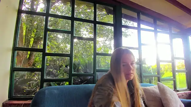 Angiehuston1 online show from March 2026 02:00:02 PM