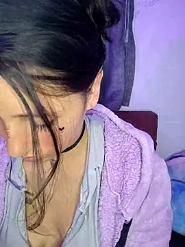 Candy-Gema online show from March 2026 10:03:01 PM