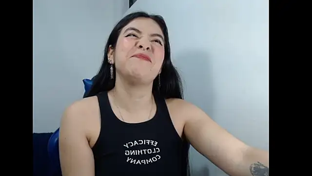 EloiseJun online show from June 2026 04:59:02 AM