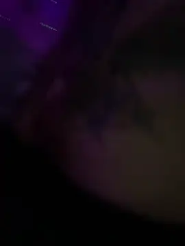 leosexboy  online show from March 2026 04:38:02 AM