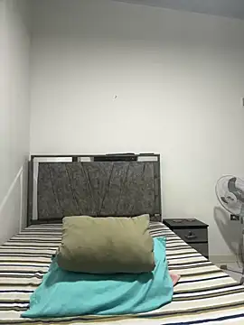 leosexboy  online show from March 2026 06:50:02 AM