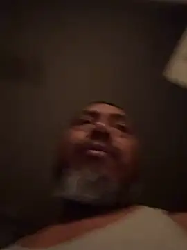 julio p online show from March 2026 04:40:02 AM