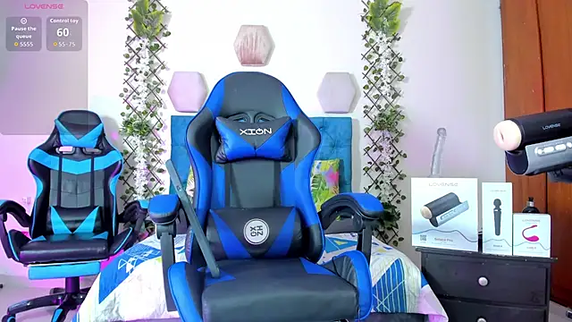  taylor black online show from September 2025 12:15:01 AM